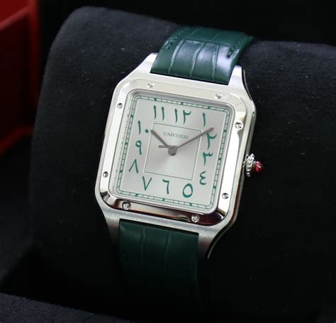 cartier middle east|Cartier uae website.